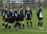 thm_B. Fulda II-SVS 18.3.07 02.gif